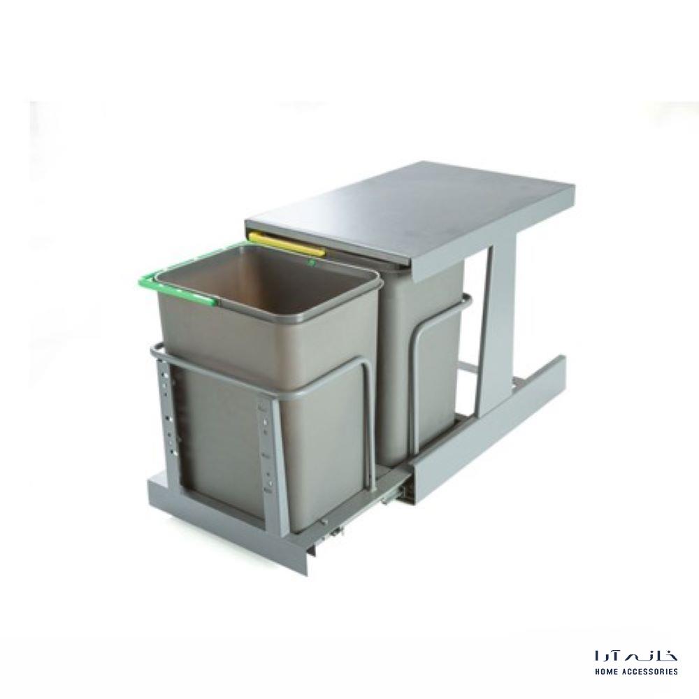 MaxSteel-trash-can-two-tanks-medium-max-1