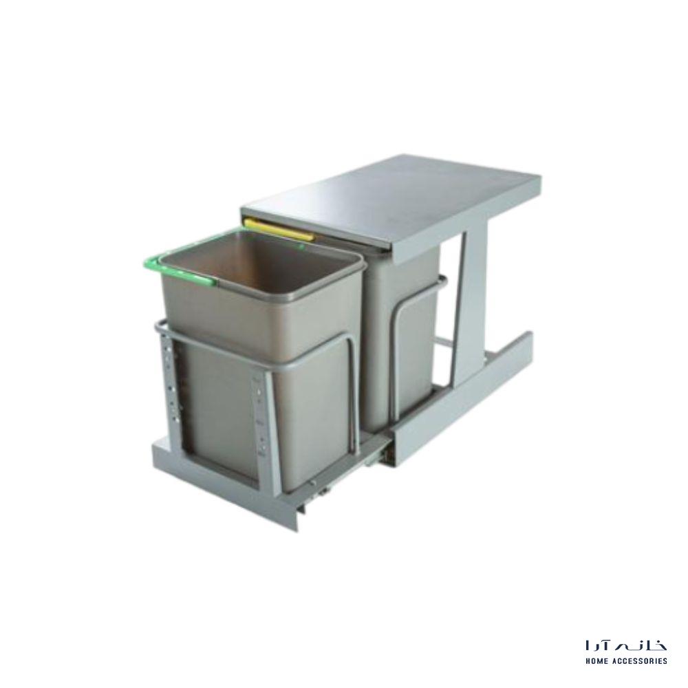 MaxSteel-trash-can-two-tanks-medium-max-tandom-1