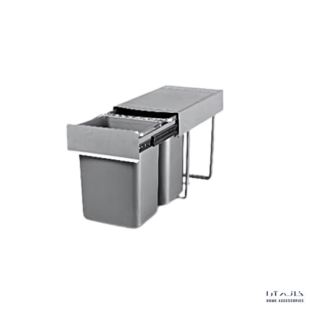 MaxSteel-trash-can-two-tanks-rail-24L-1