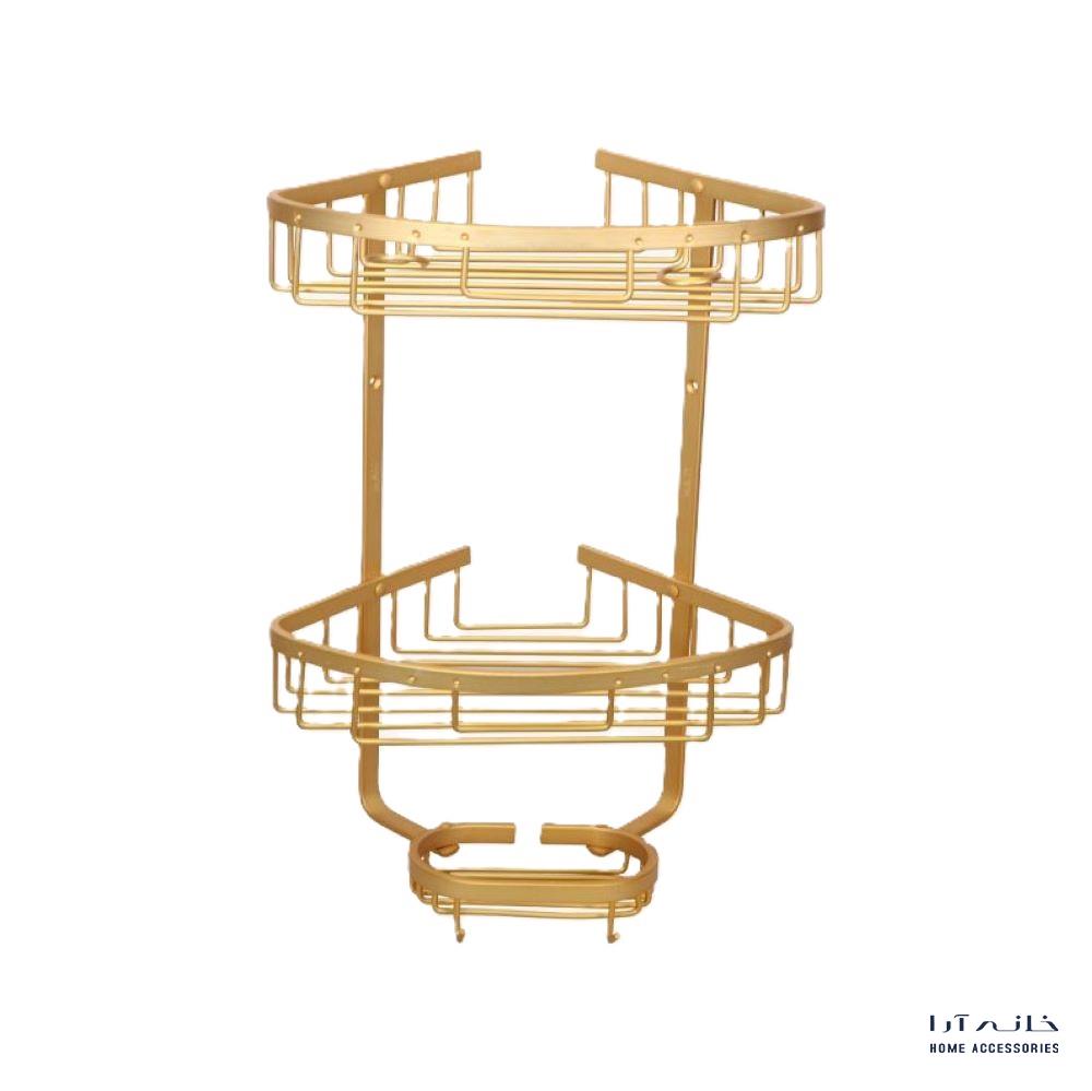 MaxSteel-corner-basket-2-1