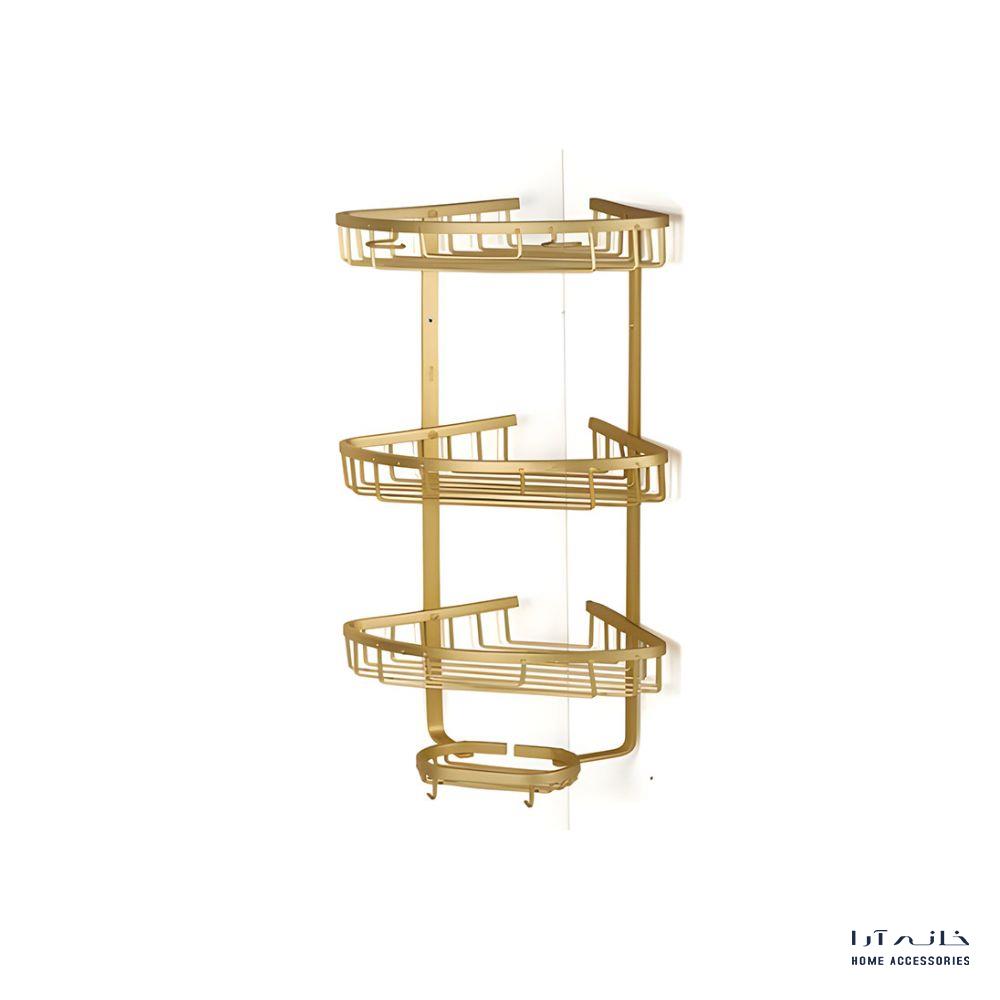 MaxSteel-corner-basket-3-1