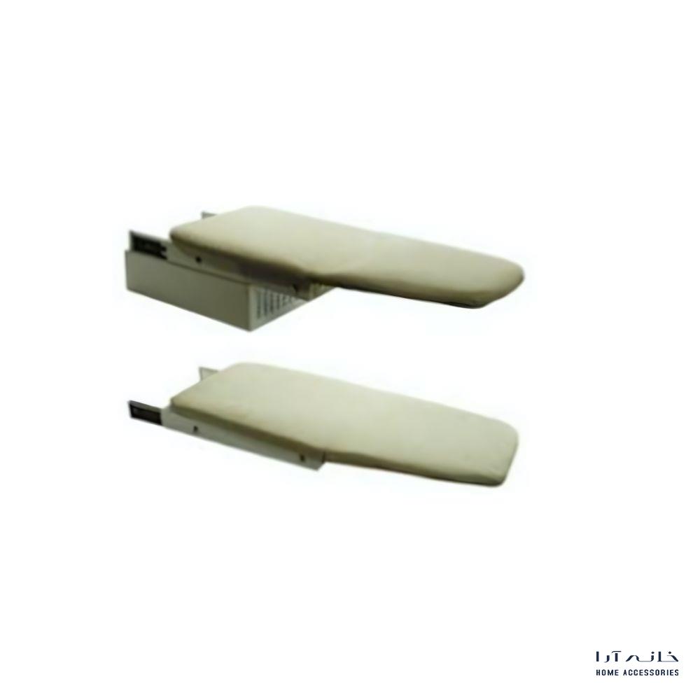 MaxSteel-ironing-table-1
