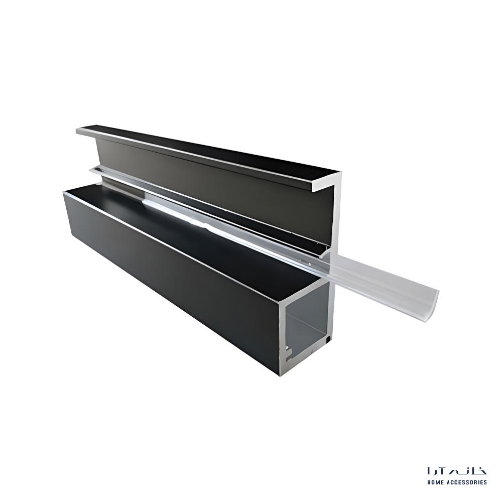 Fantoni-I-213