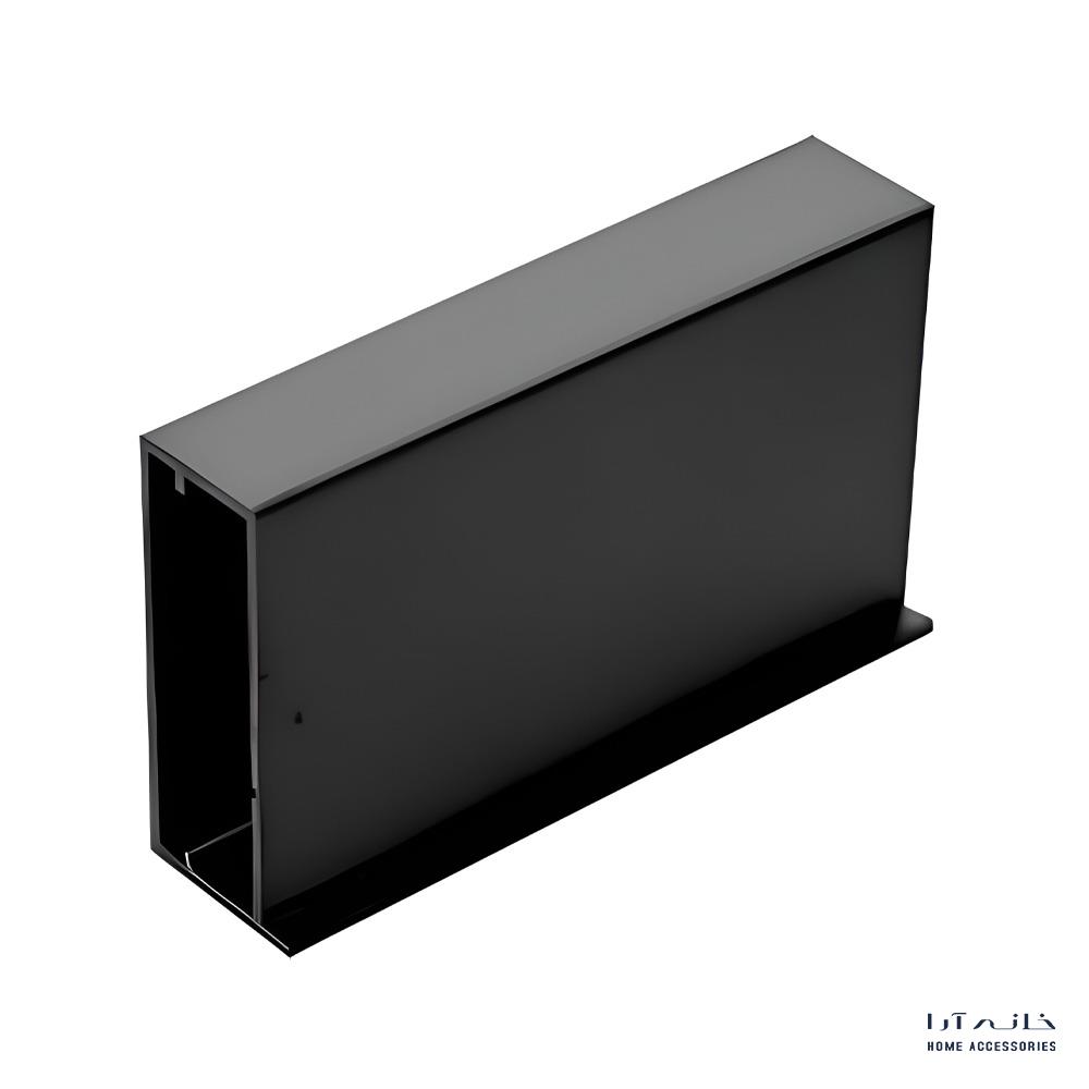 Fantoni-I-220