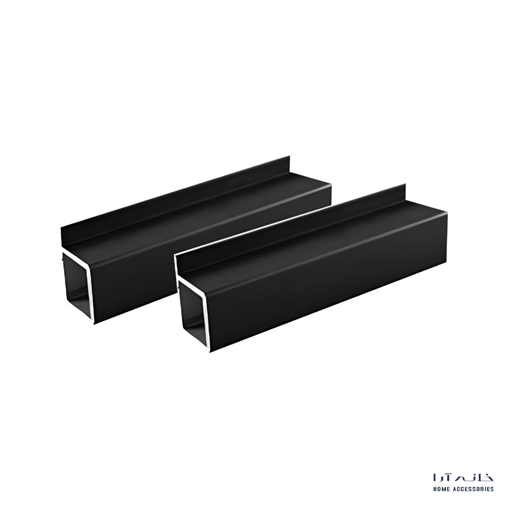 Fantoni-I-231