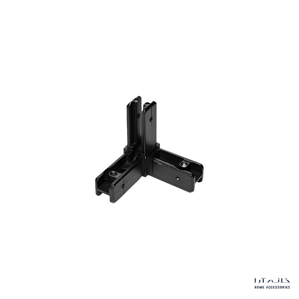 Fantoni-I-233