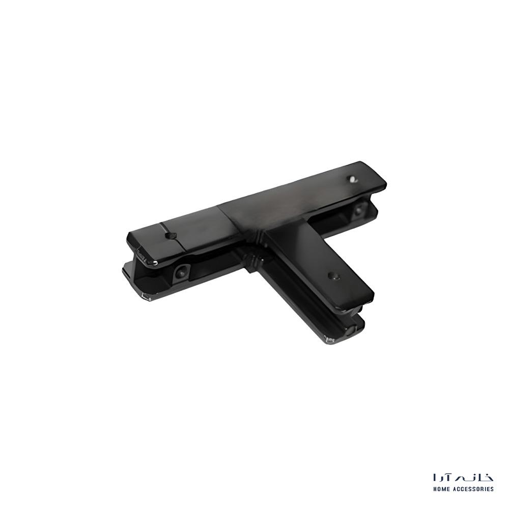 Fantoni-I-236