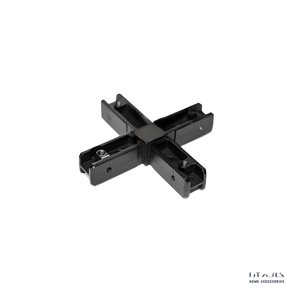 Fantoni-I-237