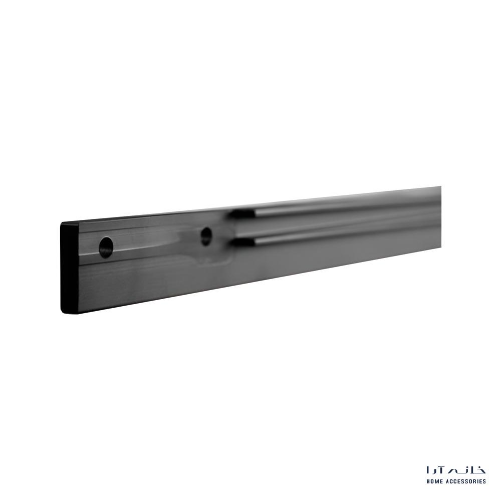 Fantoni-I-243
