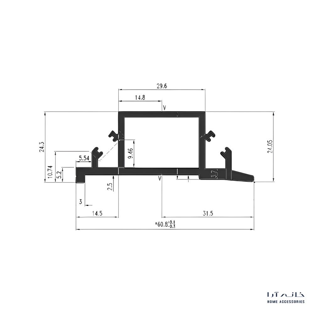 Fantoni-I-251