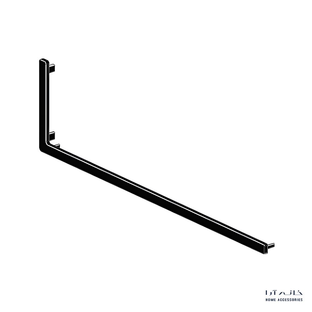 Fantoni-I-252
