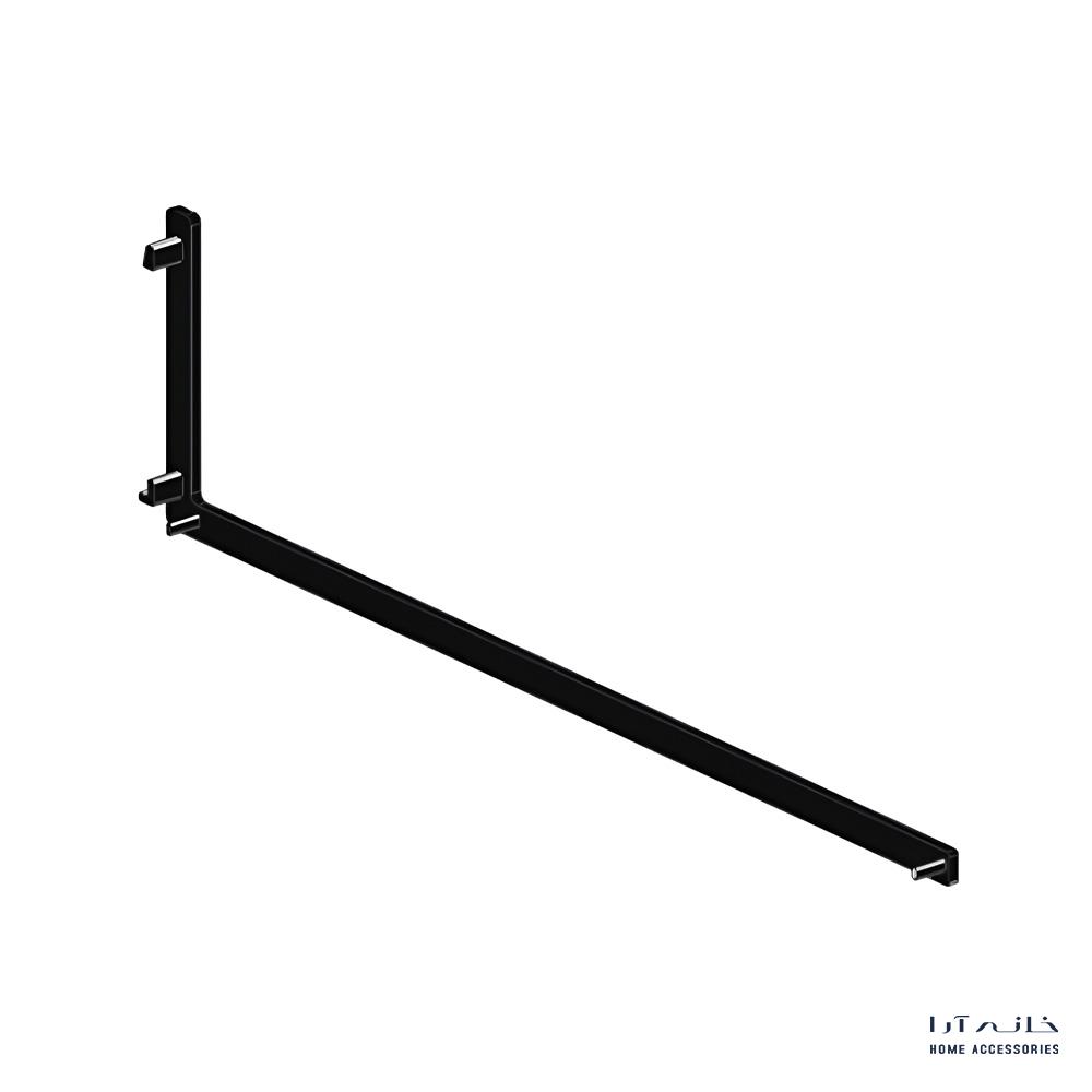 Fantoni-I-253