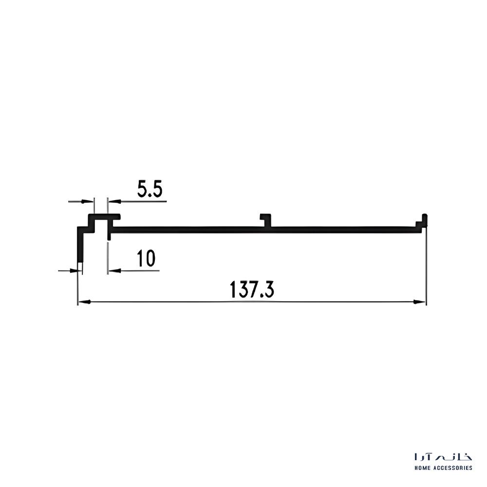 Fantoni-I-261