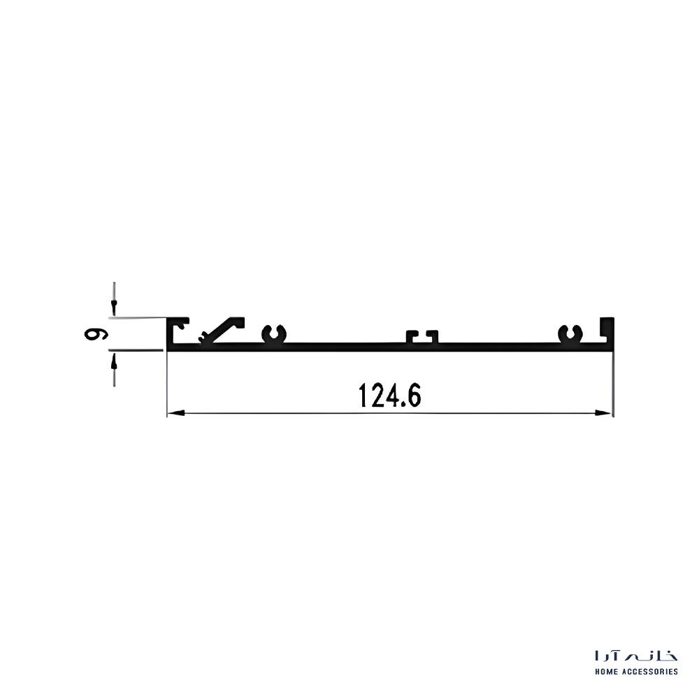 Fantoni-I-263