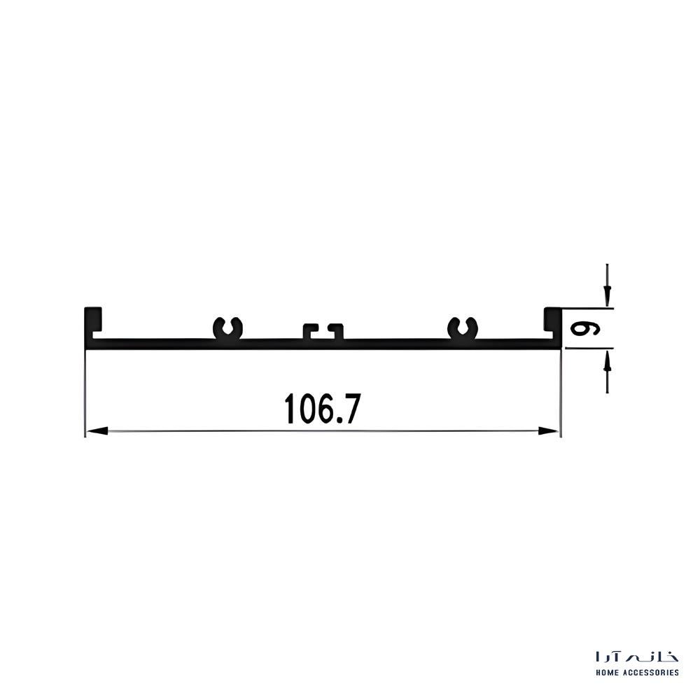 Fantoni-I-264