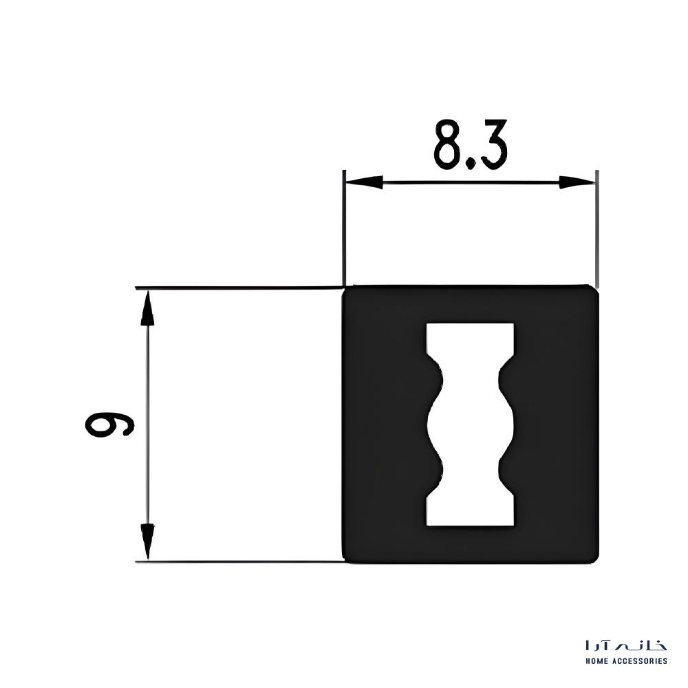 Fantoni-I-265