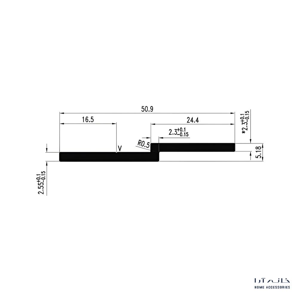 Fantoni-I-271