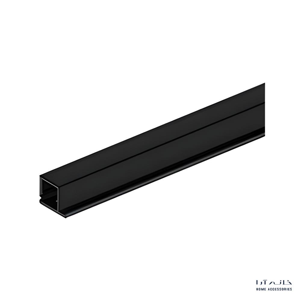 Fantoni-I-280