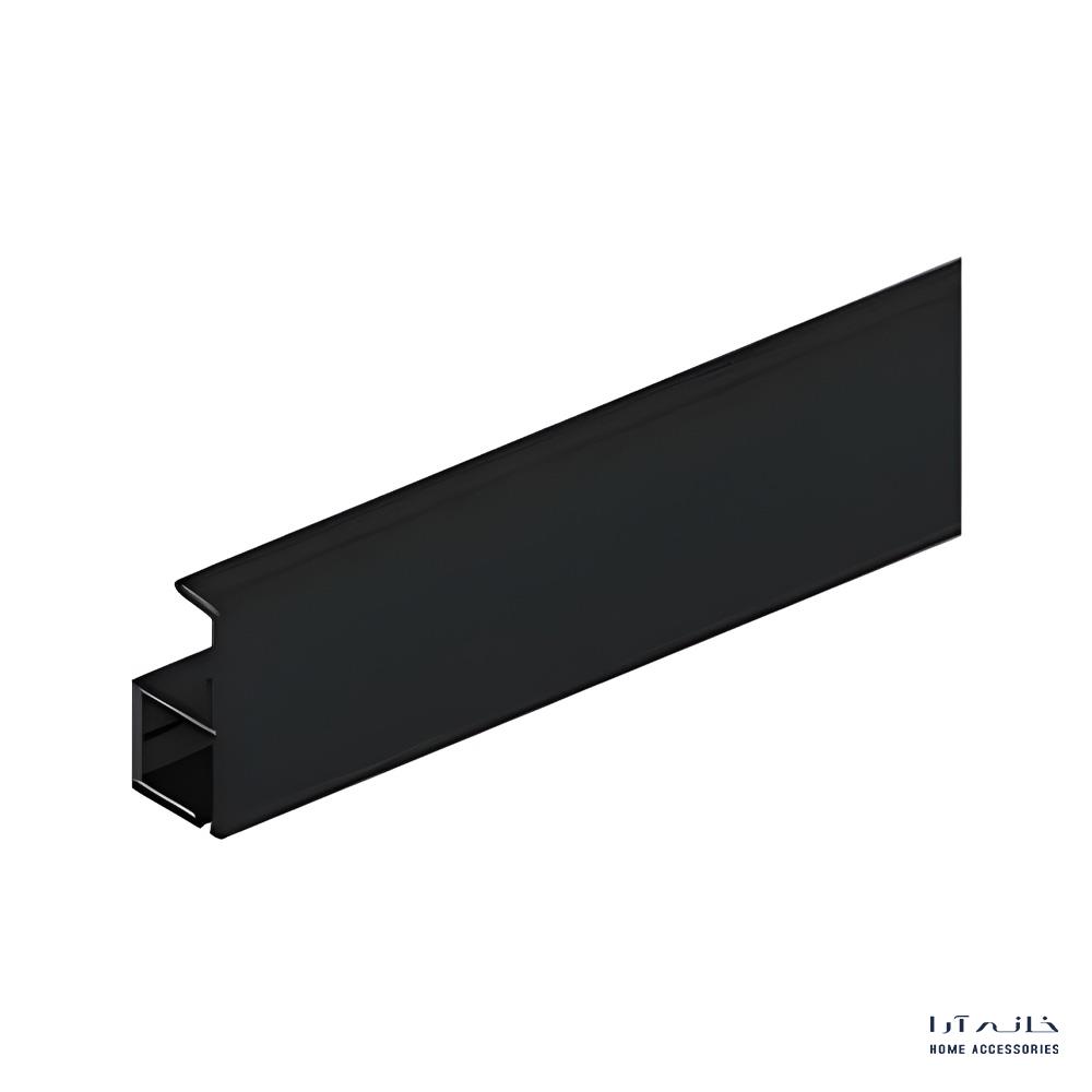 Fantoni-I-281