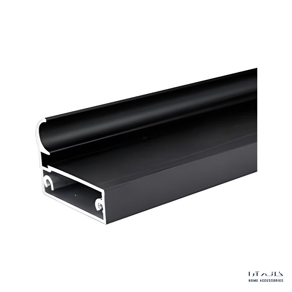 Fantoni-I-320