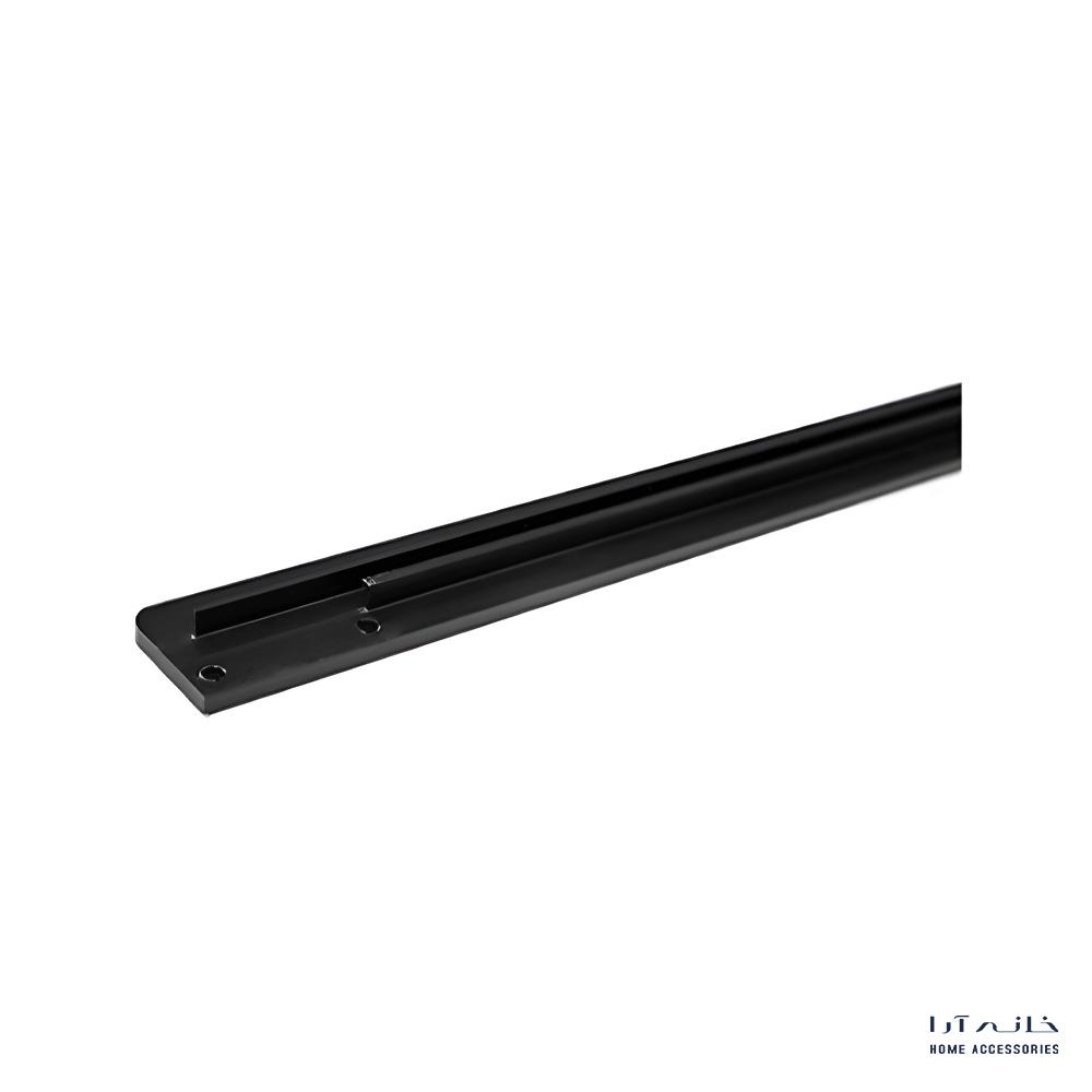 Fantoni-I-322