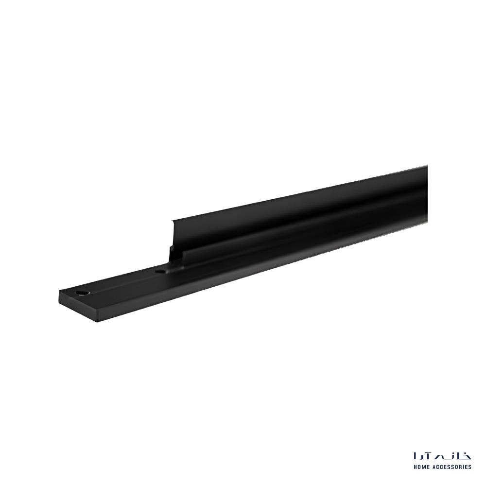 Fantoni-I-334
