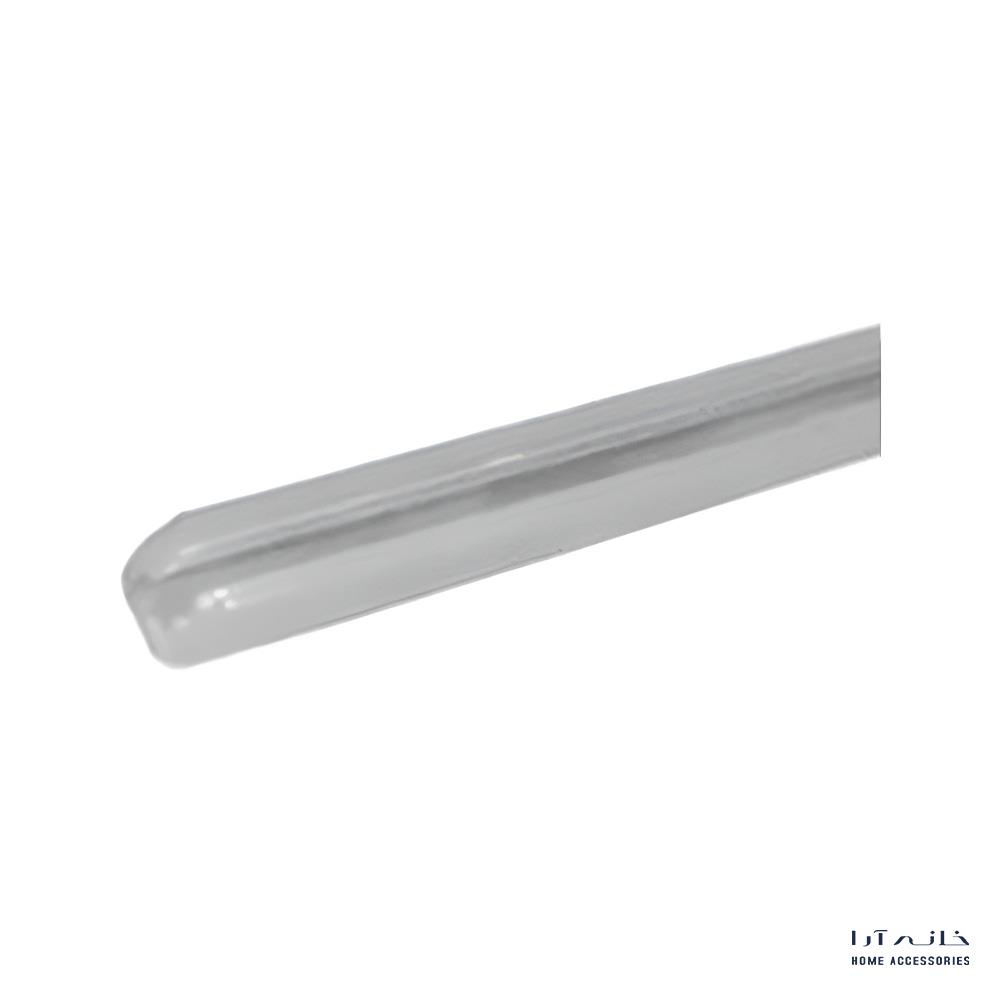 Fantoni-I-339