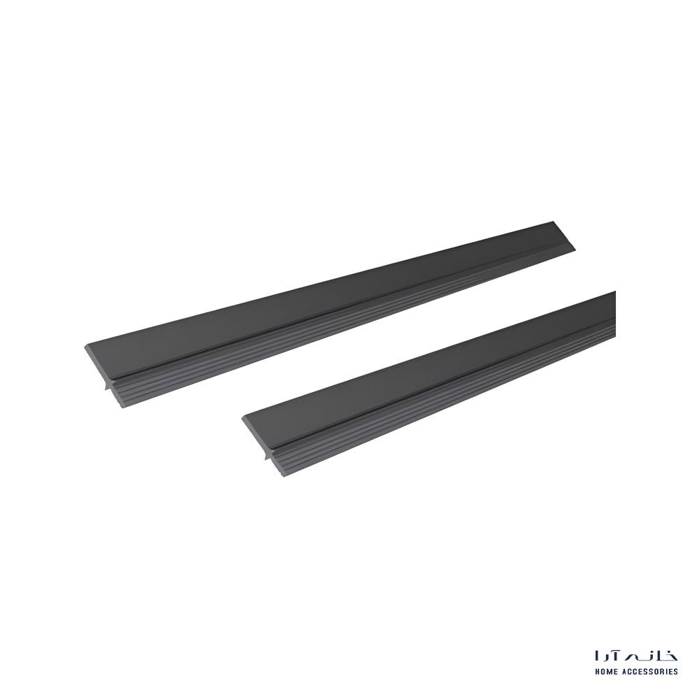 Fantoni-I-700