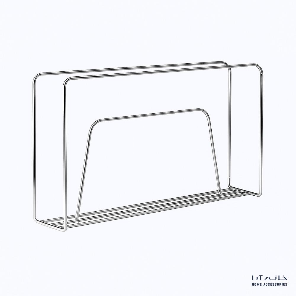 MaxSteel-fainting-tray