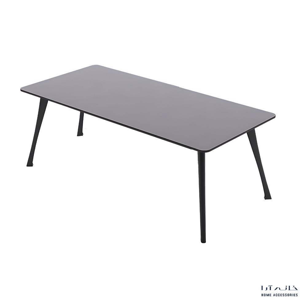 nazari-Stripe-StripeAl-5