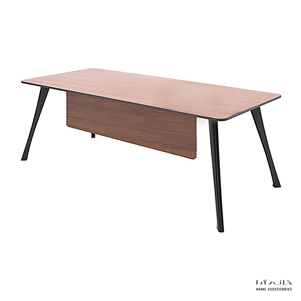 nazari-Stripe-StripeWood-1