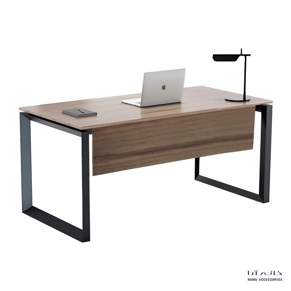 nazari-Work1-Work1-1