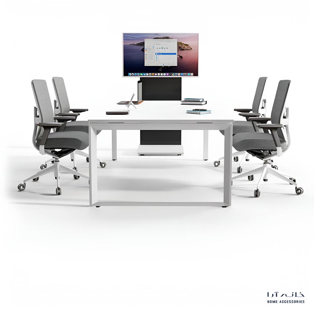 nazari-Work1-Work1-3