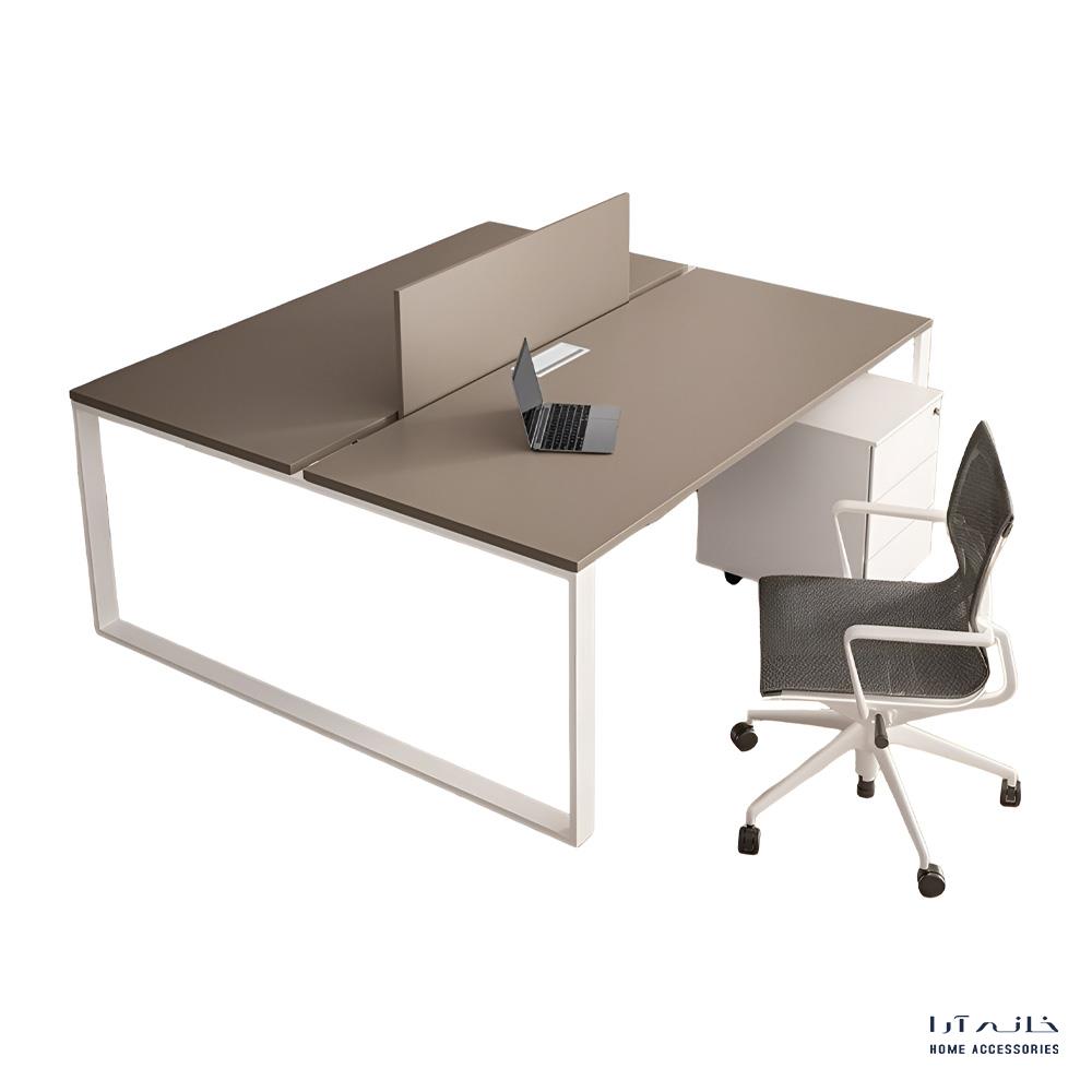 nazari-Work1-Work1-4