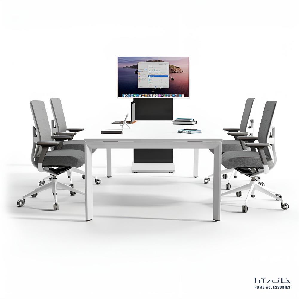 nazari-Work2-Work2-3