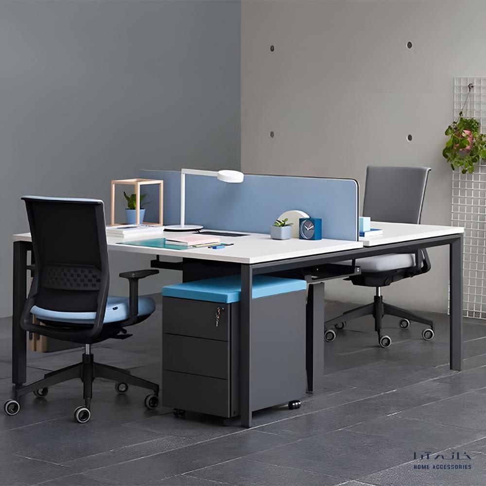 nazari-Work2-Work2-4