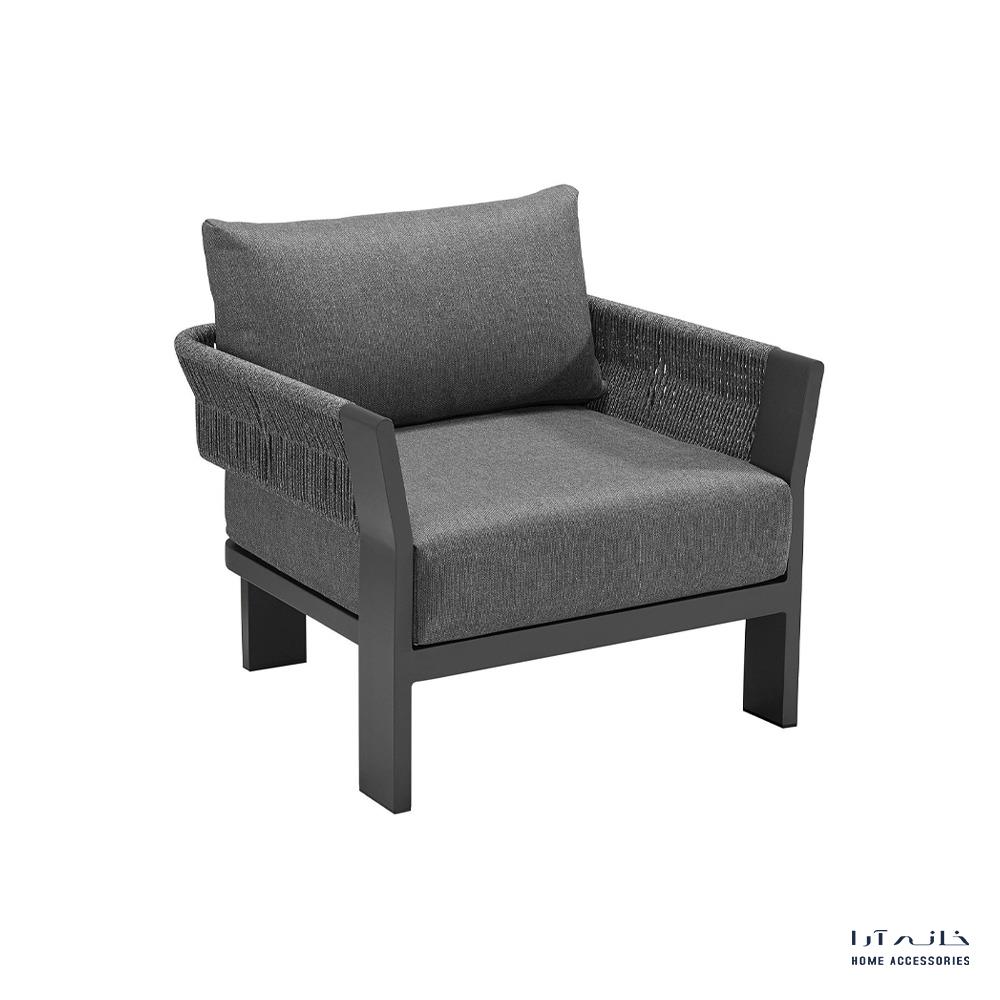 nazari-Mango2-SingleSeat