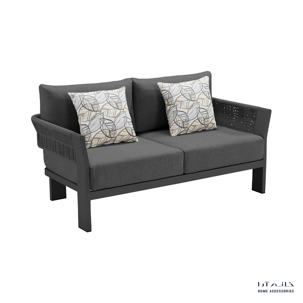 nazari-Mango2-DoubleSeat