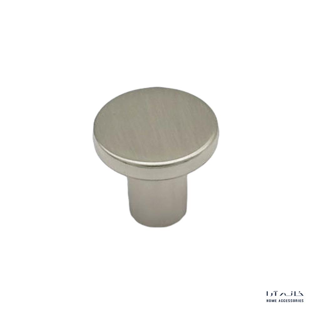 Boretti-KD15