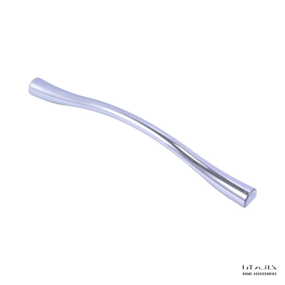 Boretti-KD21