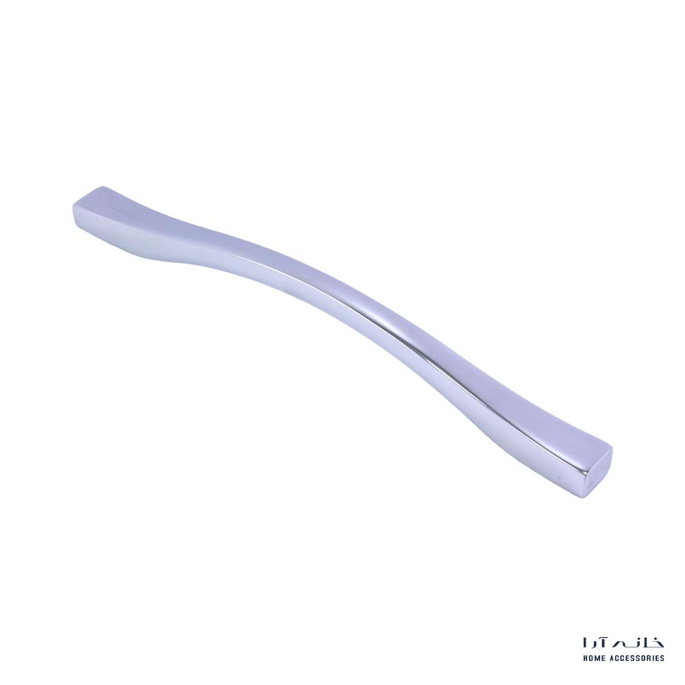 Boretti-KD31