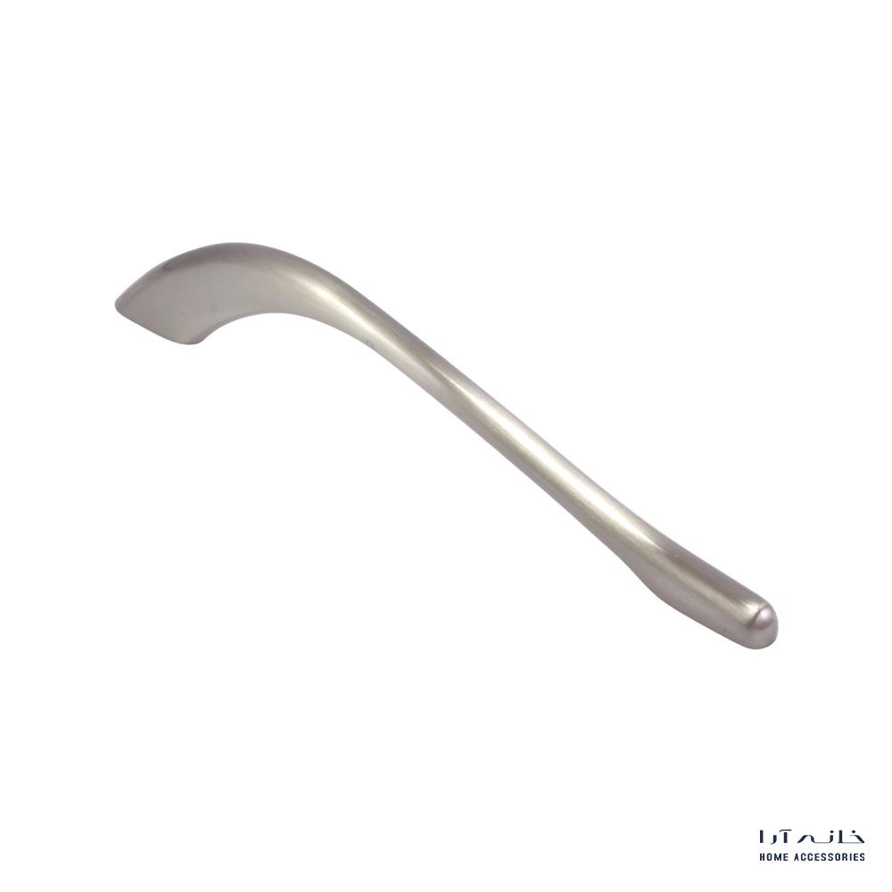 Boretti-KD41