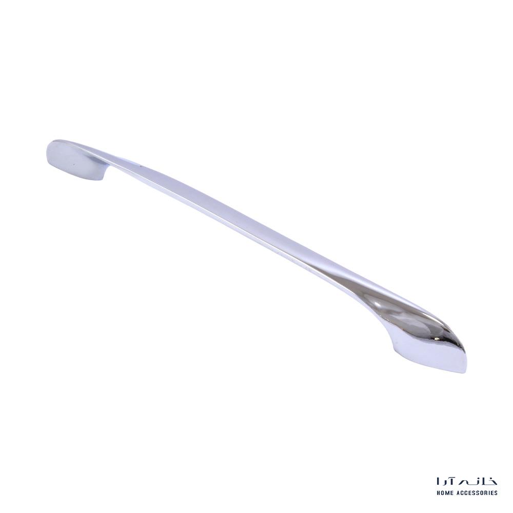 Boretti-KD81-2