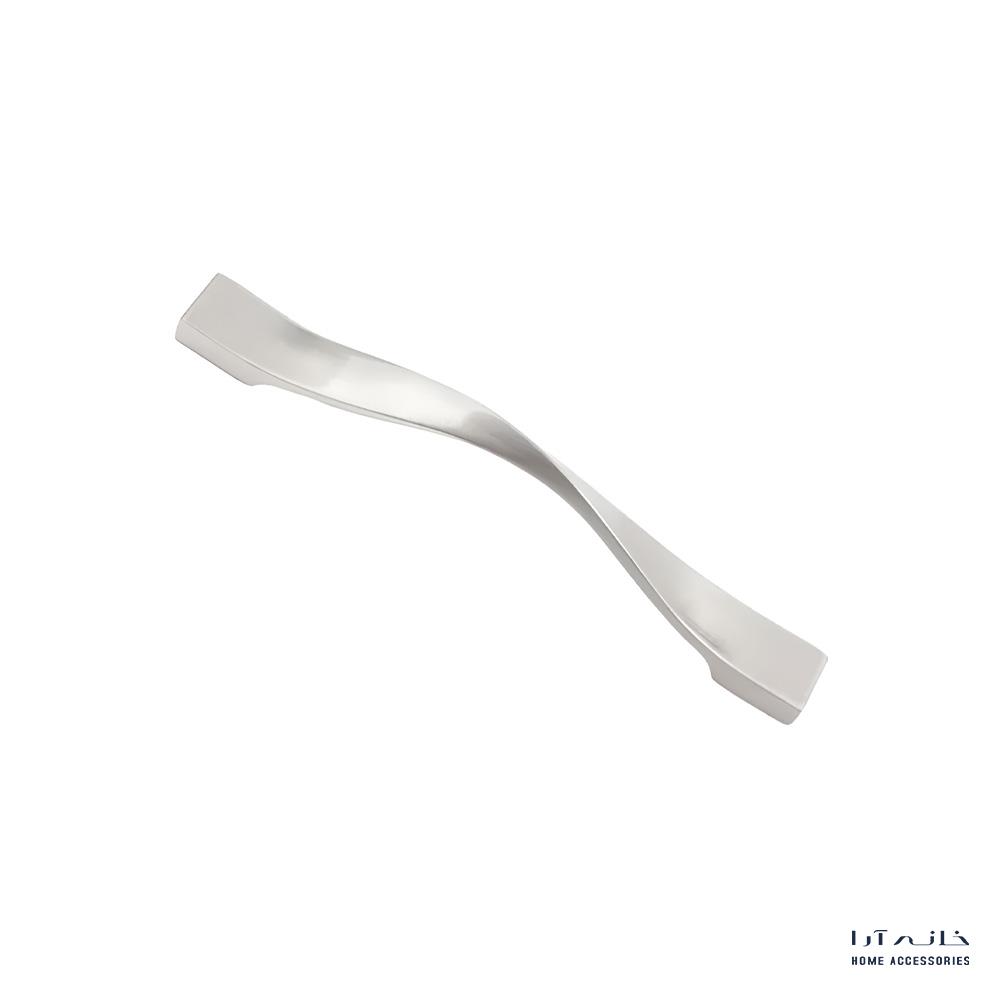 Boretti-KD91-2