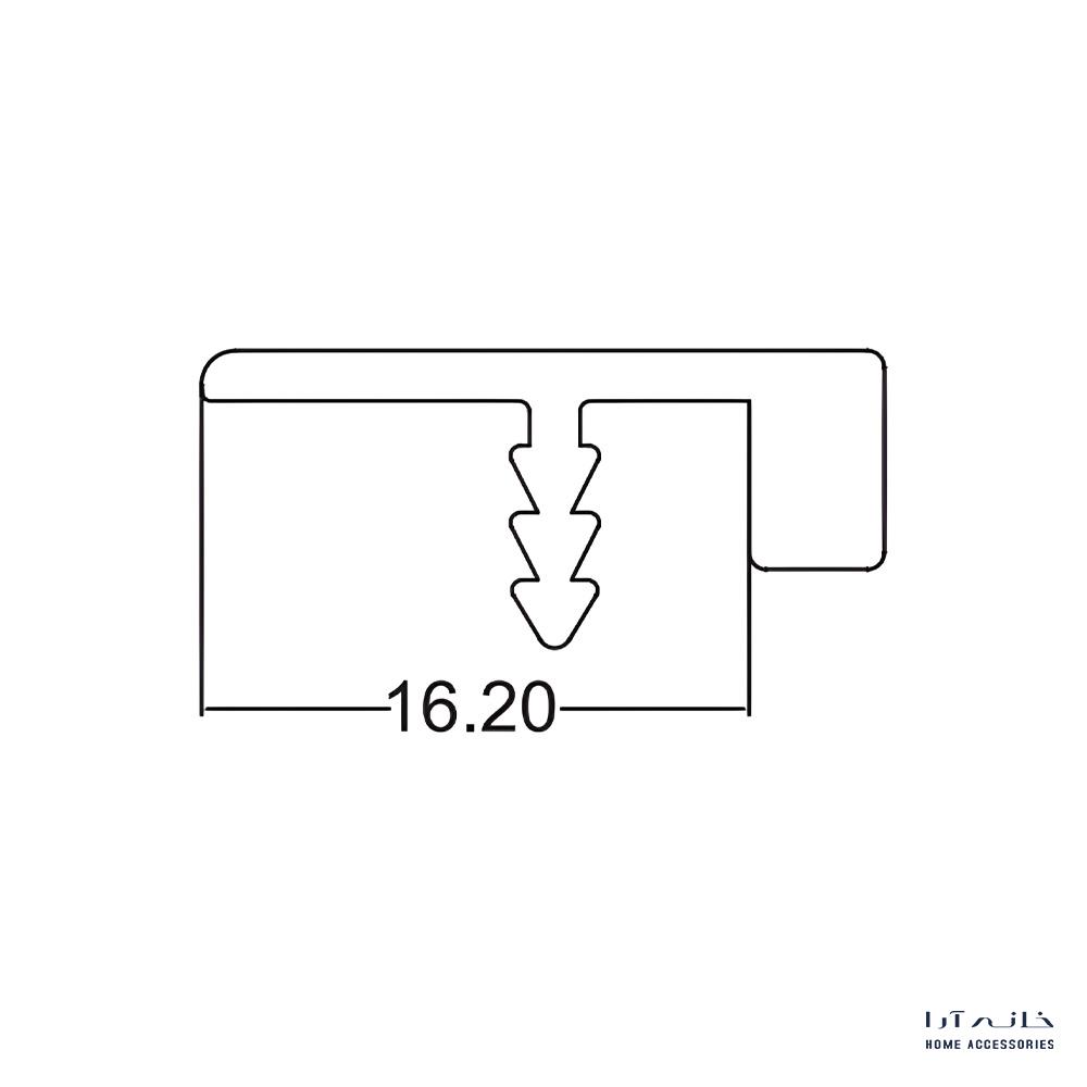 Fantoni-I-010