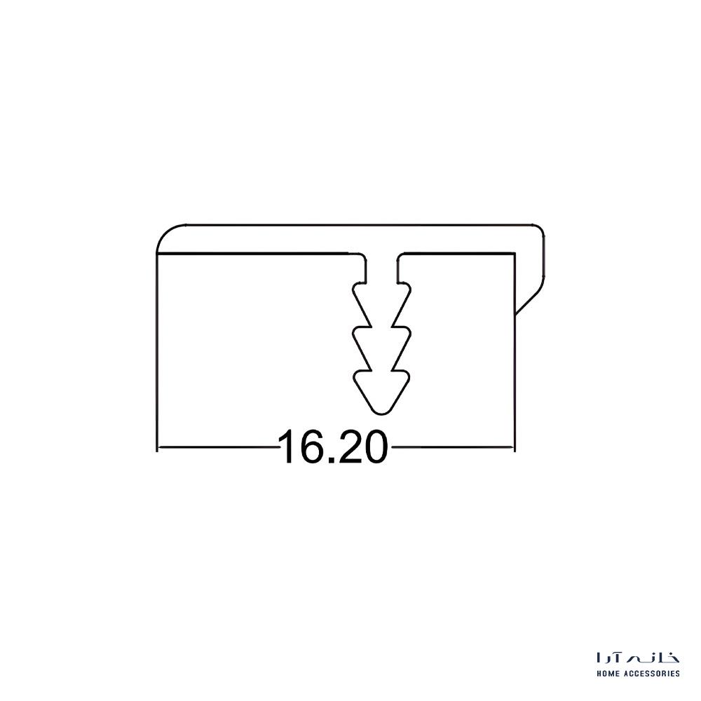 Fantoni-I-020
