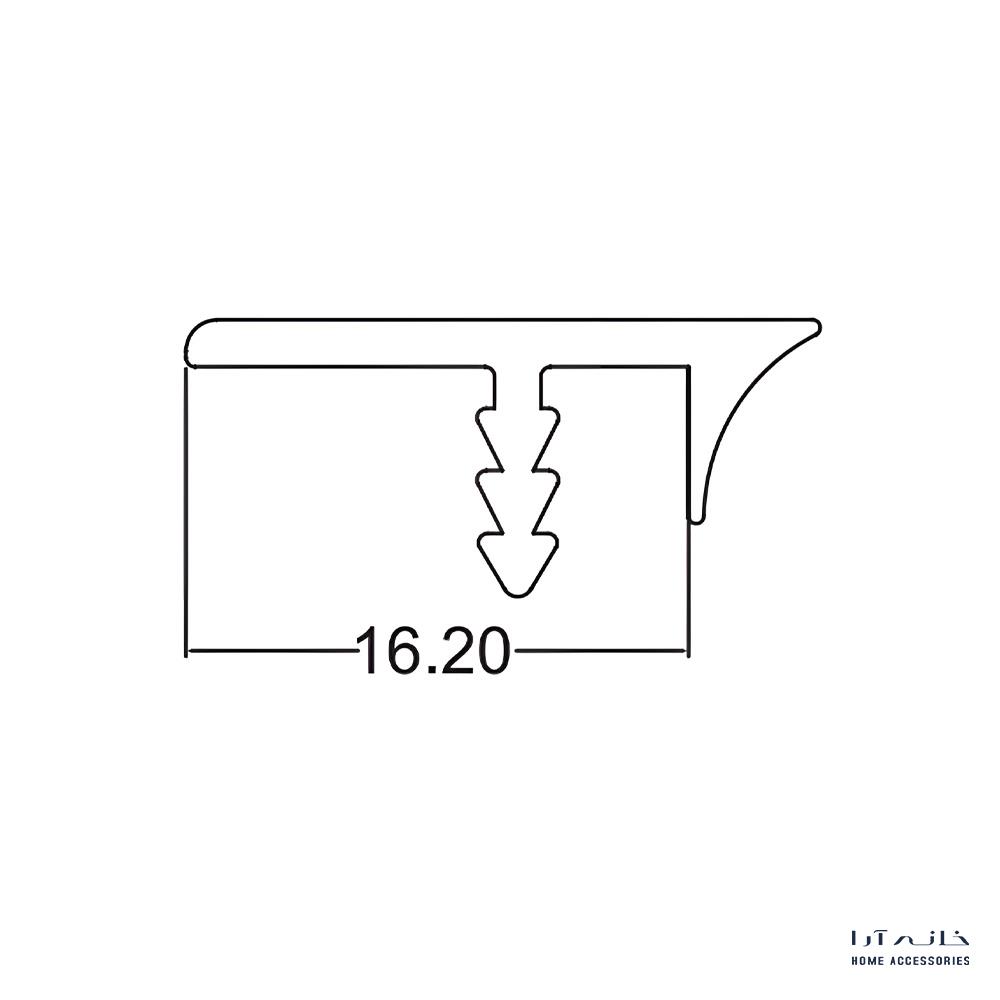 Fantoni-I-030