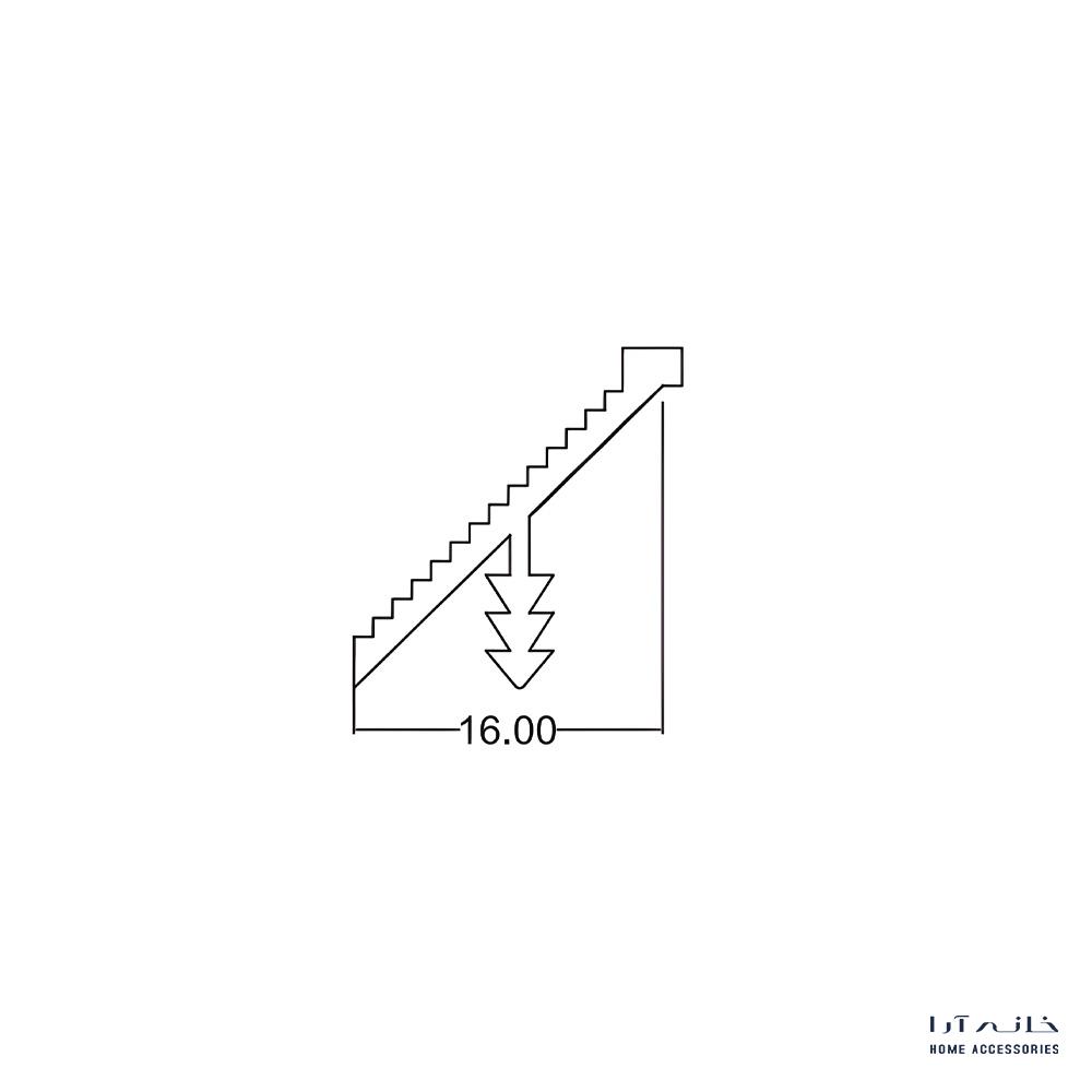 Fantoni-I-040