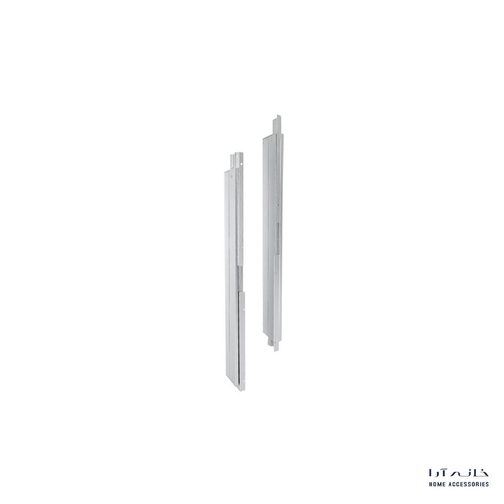 saro-K700