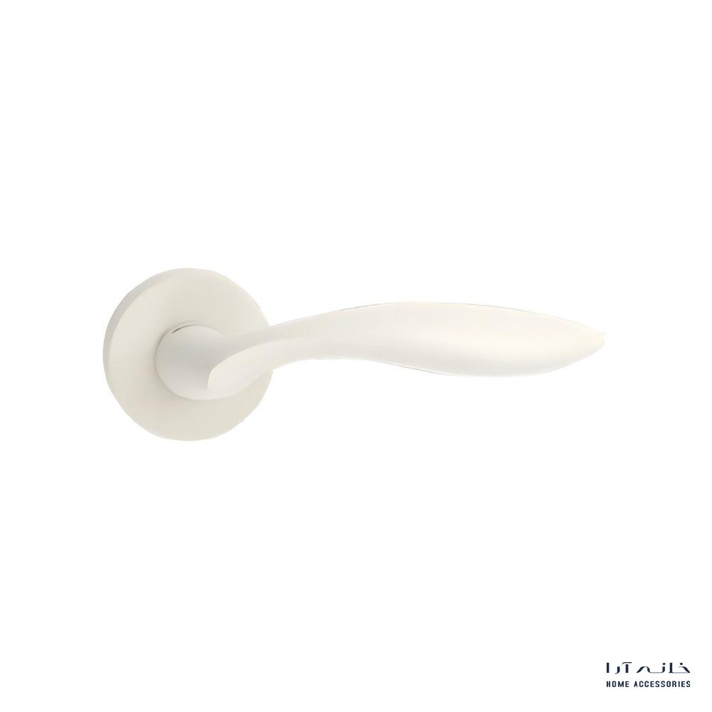 behrizan-E24C2ARM